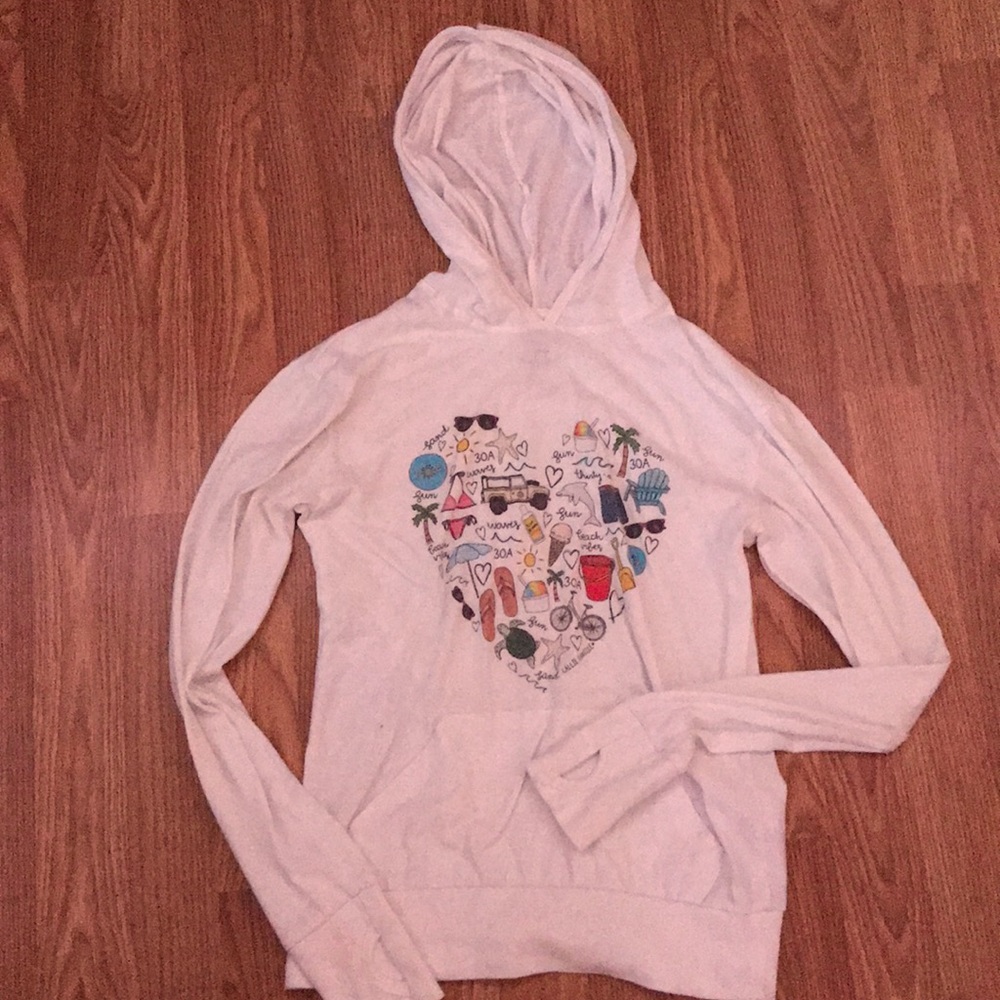 Dumpster Diver Jacket